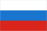 russia